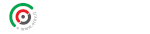 OREV® - free to be #authentic
